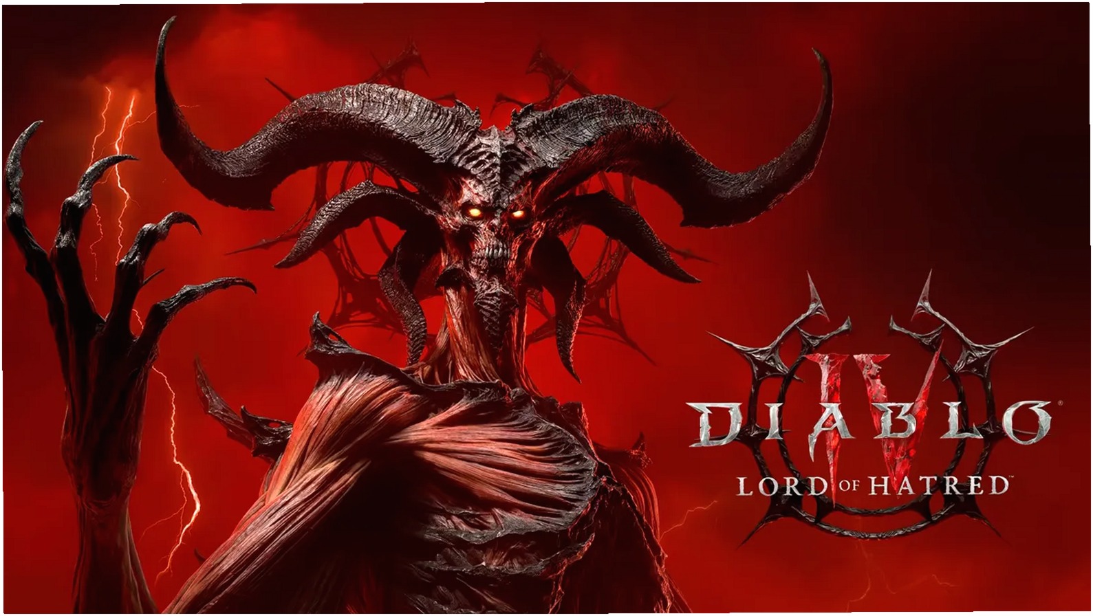 مراجعة Diablo Iv: Lord Of Hatred — توسعة ديابلو 4 الثانية وختام قصة «عصر الكراهية» 7 Analisis De Diablo I 0