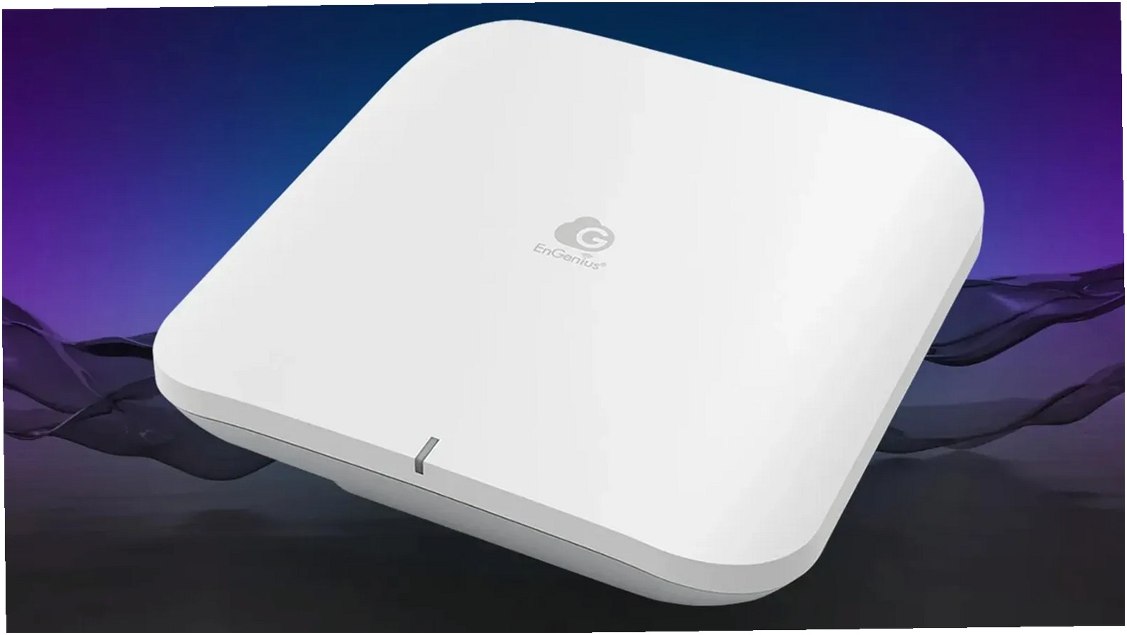 نقاط الوصول اللاسلكية للسقف: الأنواع، طريقة العمل، ونصائح الشراء 4 Ap Wi Fi De Techo Q 0