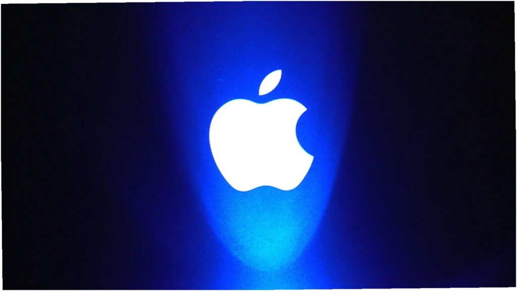 Apple Soluciona Un F 0