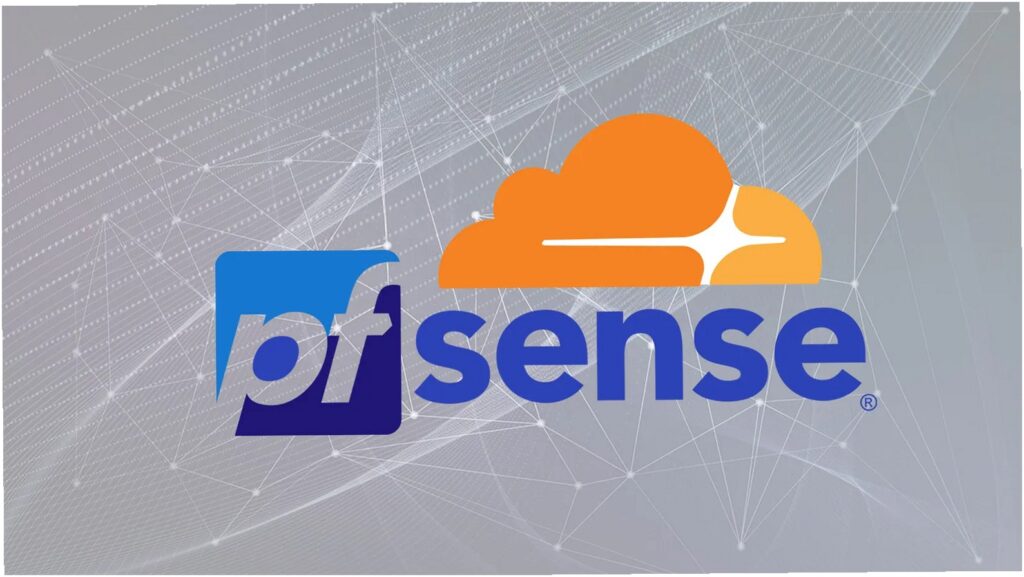 كيف تتجاوز حجب المواقع بـ Vpn: الوصول إلى أي موقع خلف Cloudflare وتخطي حجب Laliga 5 Como Acceder A Cualq 0