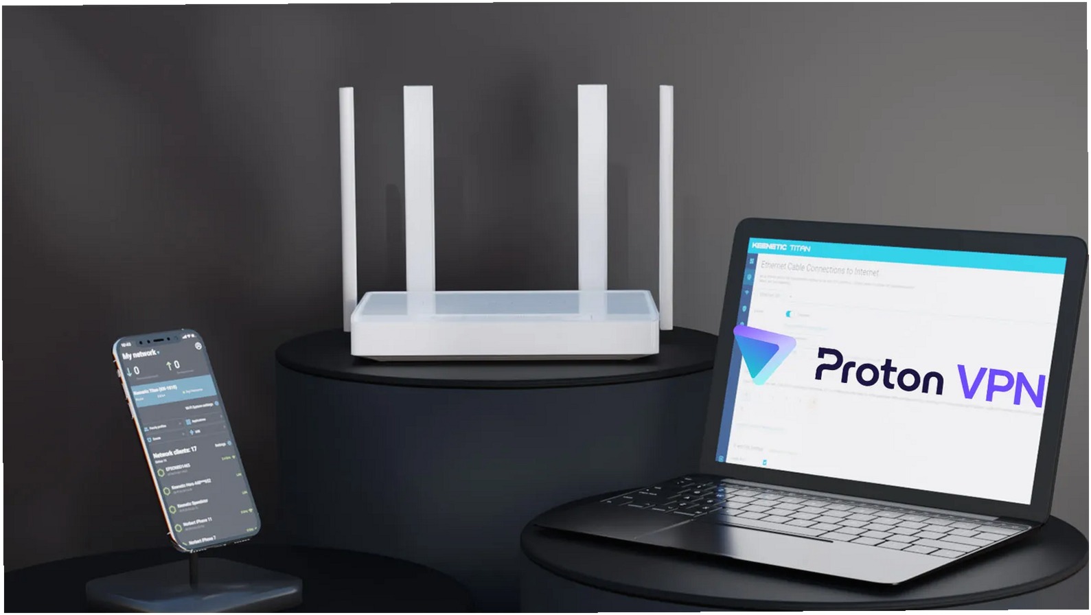 Configura Una Vpn En 0