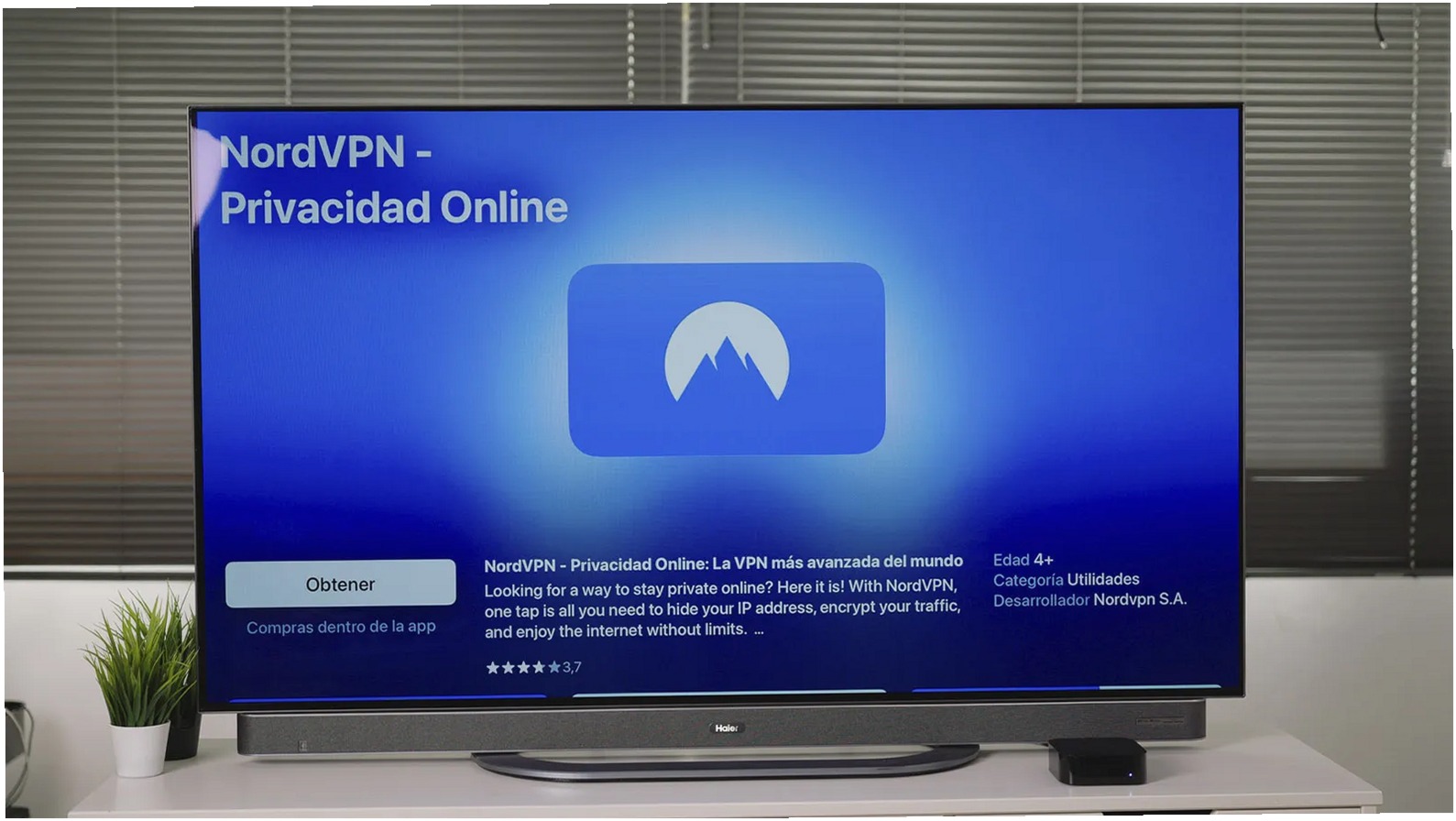 متى يجب تعطيل Vpn؟ حالات تستدعي إيقاف الشبكة الافتراضية لتجنب المشاكل 2 Cuando Deberias Desa 0