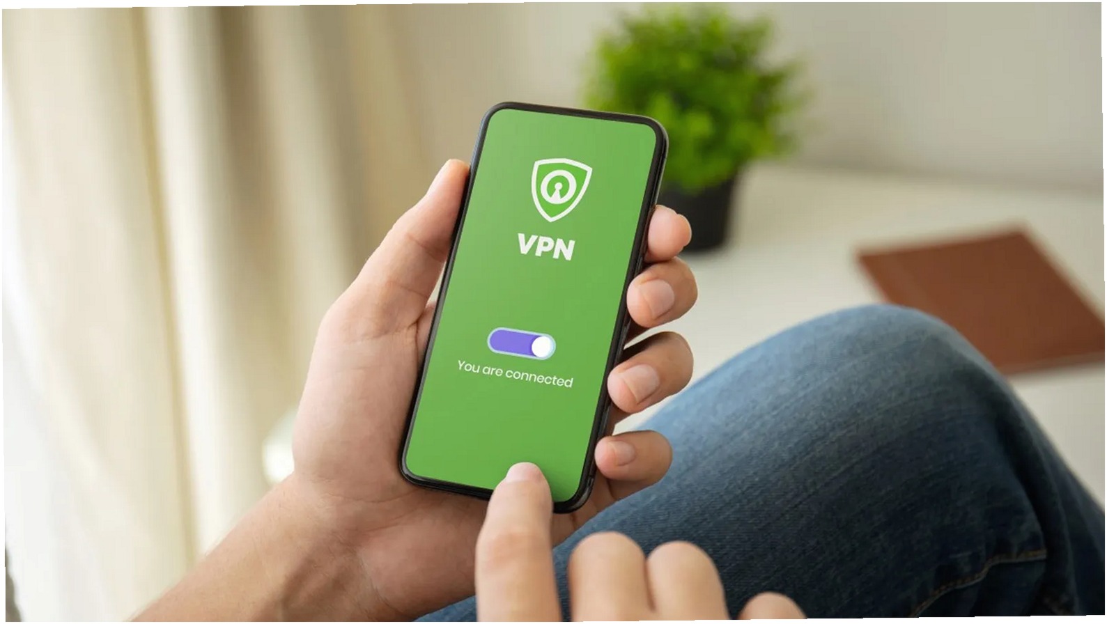 الفرق بين Vpn المجاني والمدفوع: الإيجابيات والسلبيات 2 Diferencias Entre Pa 0 1