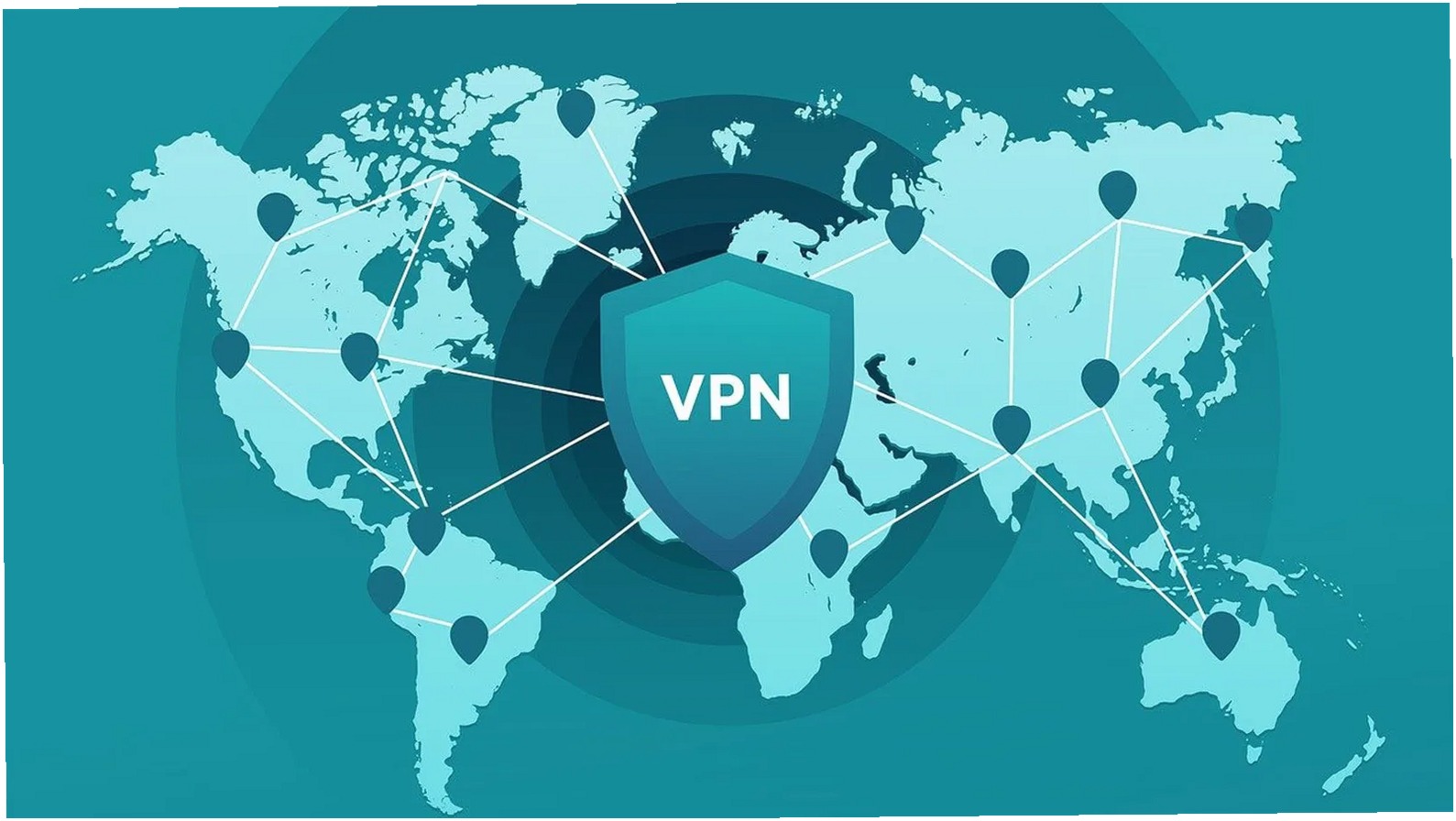 Diferencias Entre Un 0
