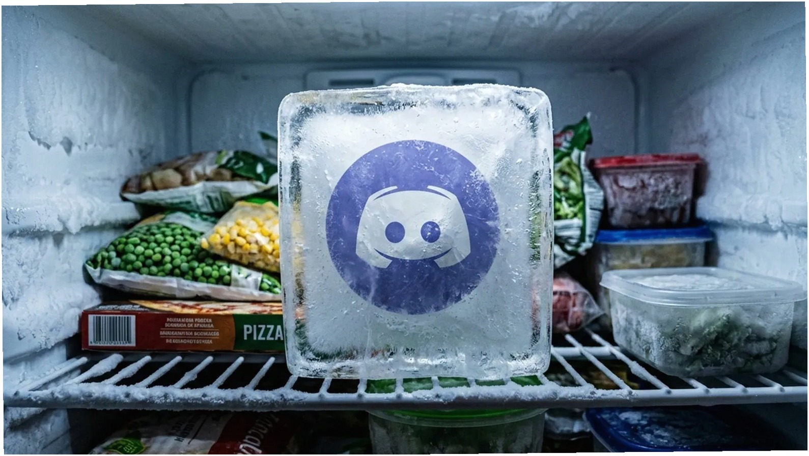 Discord Se Que Qued 0
