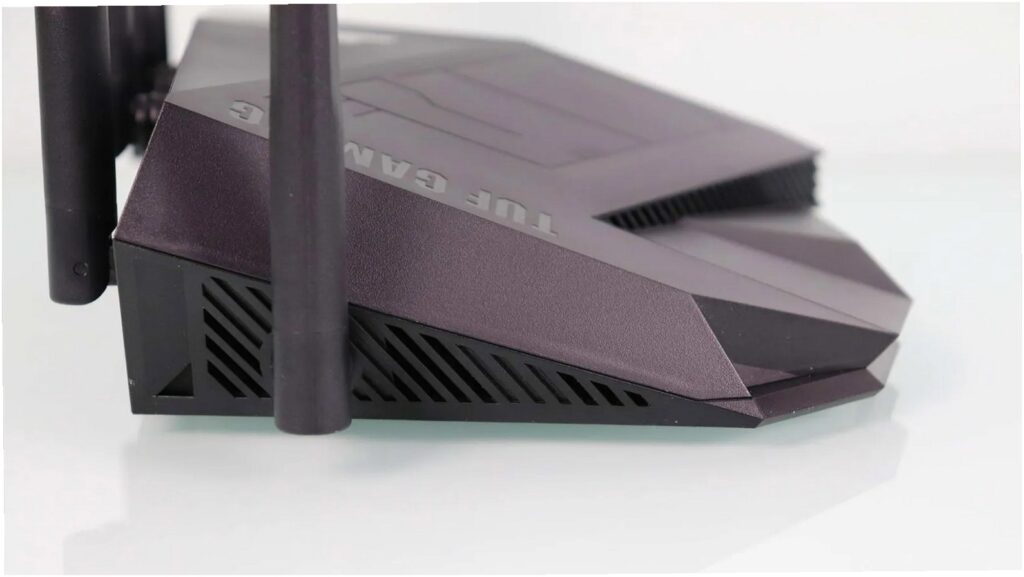 هل أنظمة Mesh والمكررات مكلفة بلا داعٍ؟ راوتر مزود الخدمة الجديد قد يكون الأفضل 6 El Nuevo Router De T 0