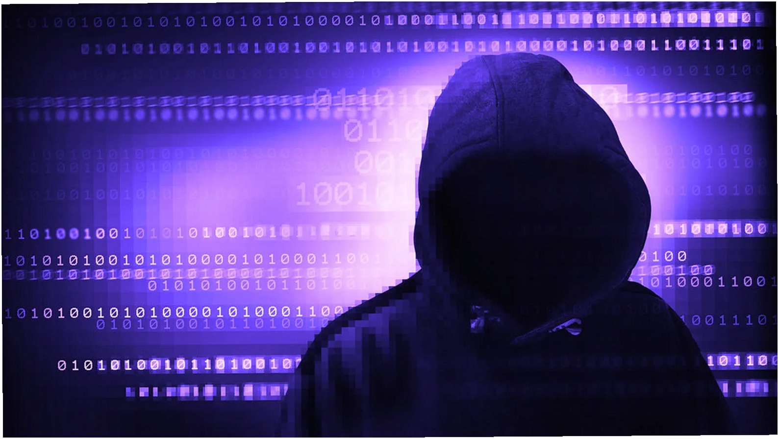 انتحال هوية البنك: كيف تحمي حسابك من السرقة؟ 1 Estan Suplantando La 0