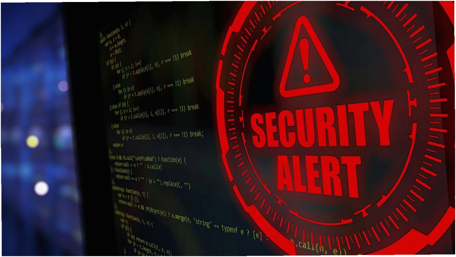 ثغرة خطيرة في متصفح مايكروسوفت تتيح التحكم الكامل بجهازك عن بُعد 2 Este Fallo En El Nav 0