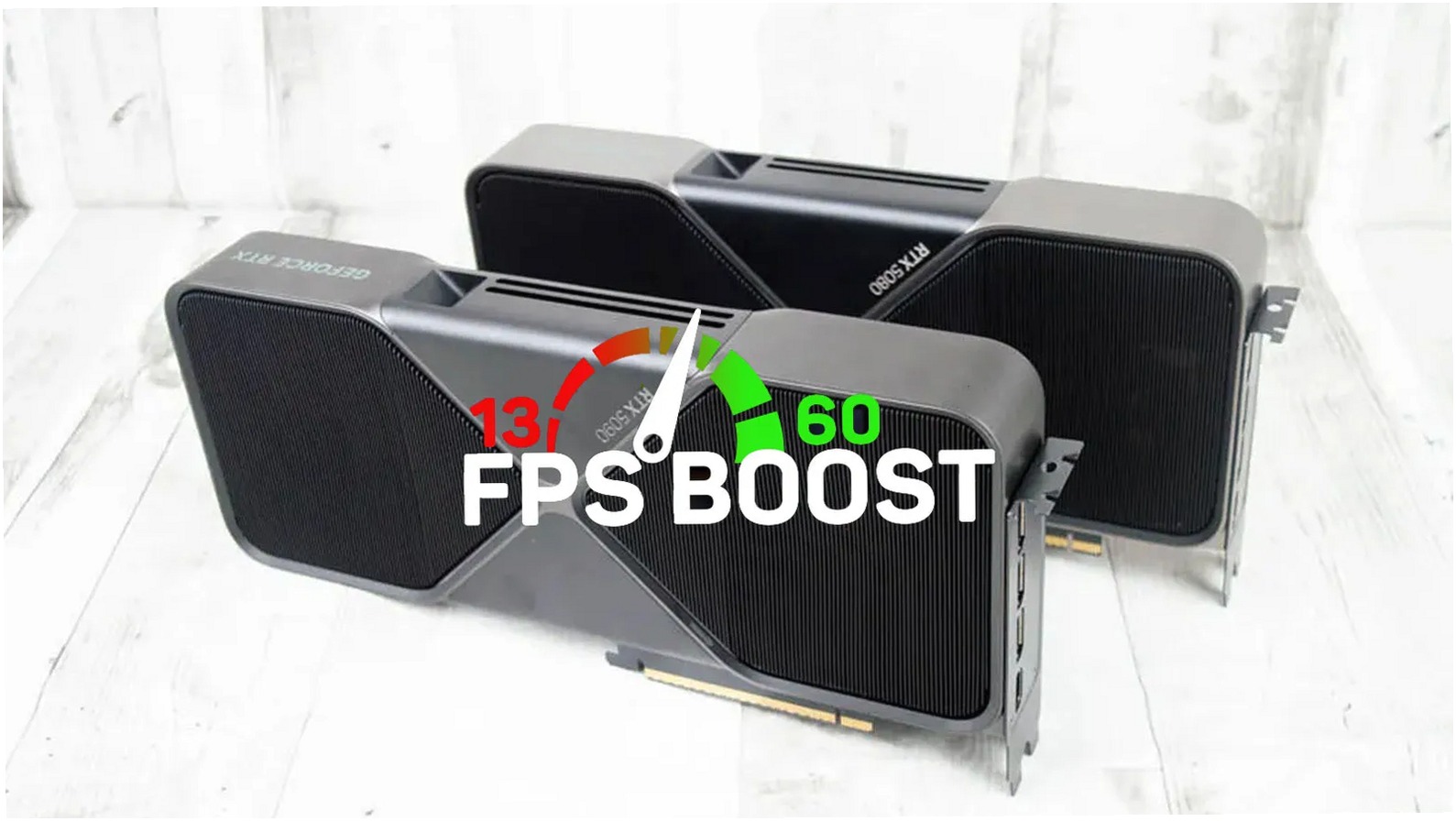 إعداد Nvidia يمنحك 10% زيادة في Fps لألعاب الكمبيوتر 7 Gamers De Pc Este A 0