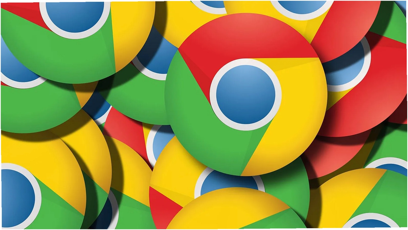 إصدار عاجل من جوجل كروم يعالج ثغرة أمنية حرجة.. قم بالتحديث الآن 3 Google Lanza Una Nue 0