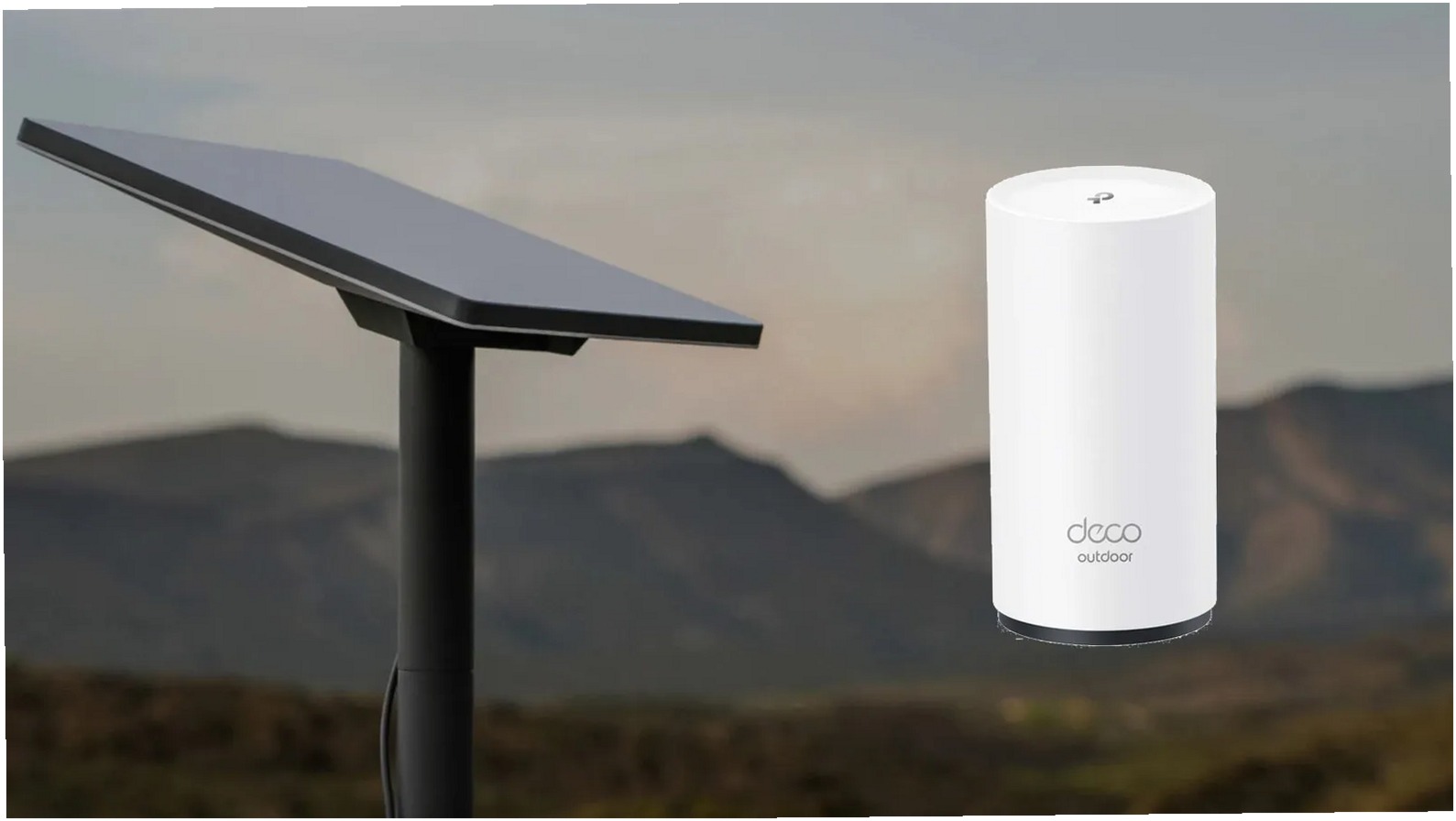 إعداد Tp-Link Deco مع ستارلينك: دليل كامل لاستخدامه كراوتر رئيسي 3 Guia Para Configurar 0