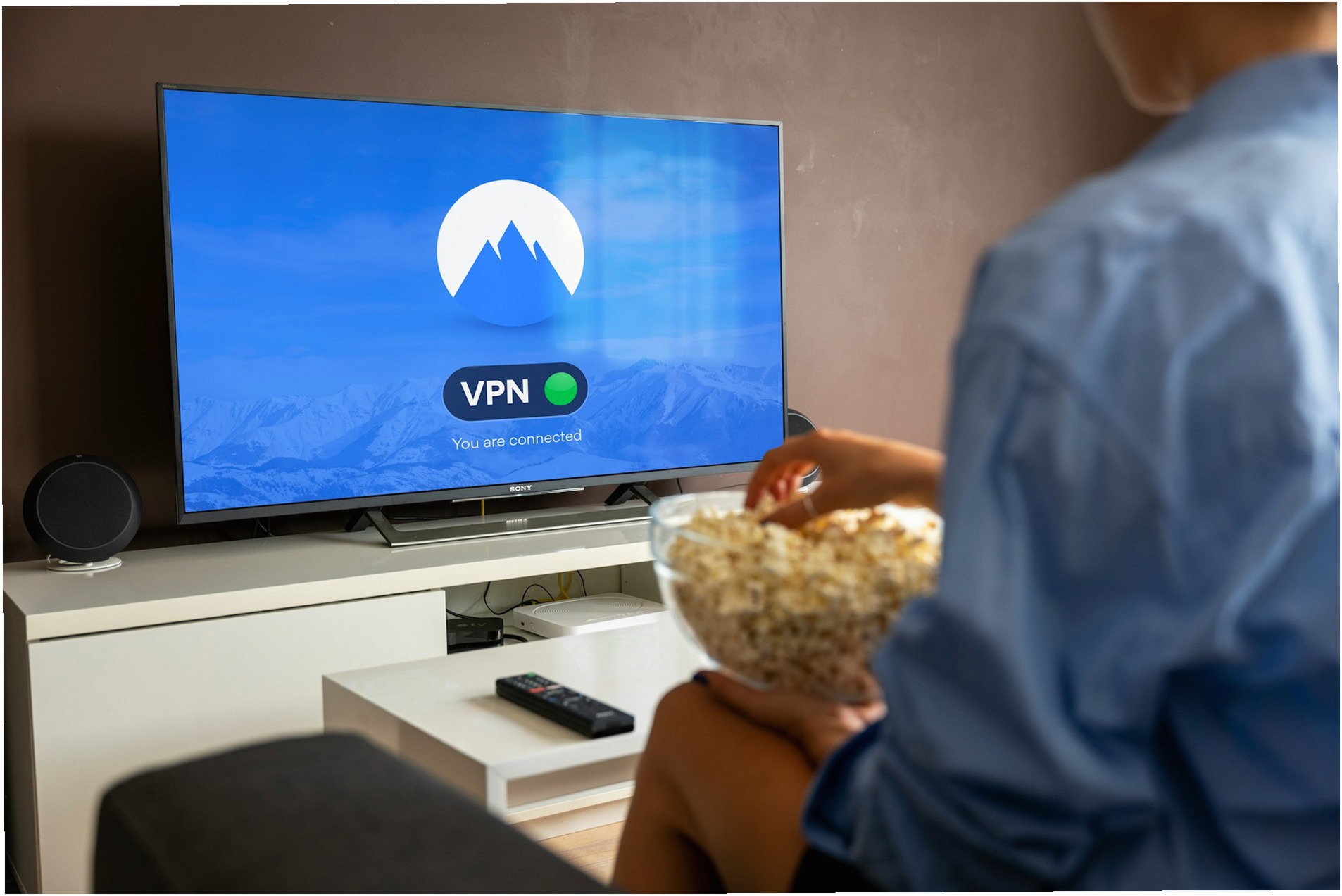Instalar Una Vpn En 0 1