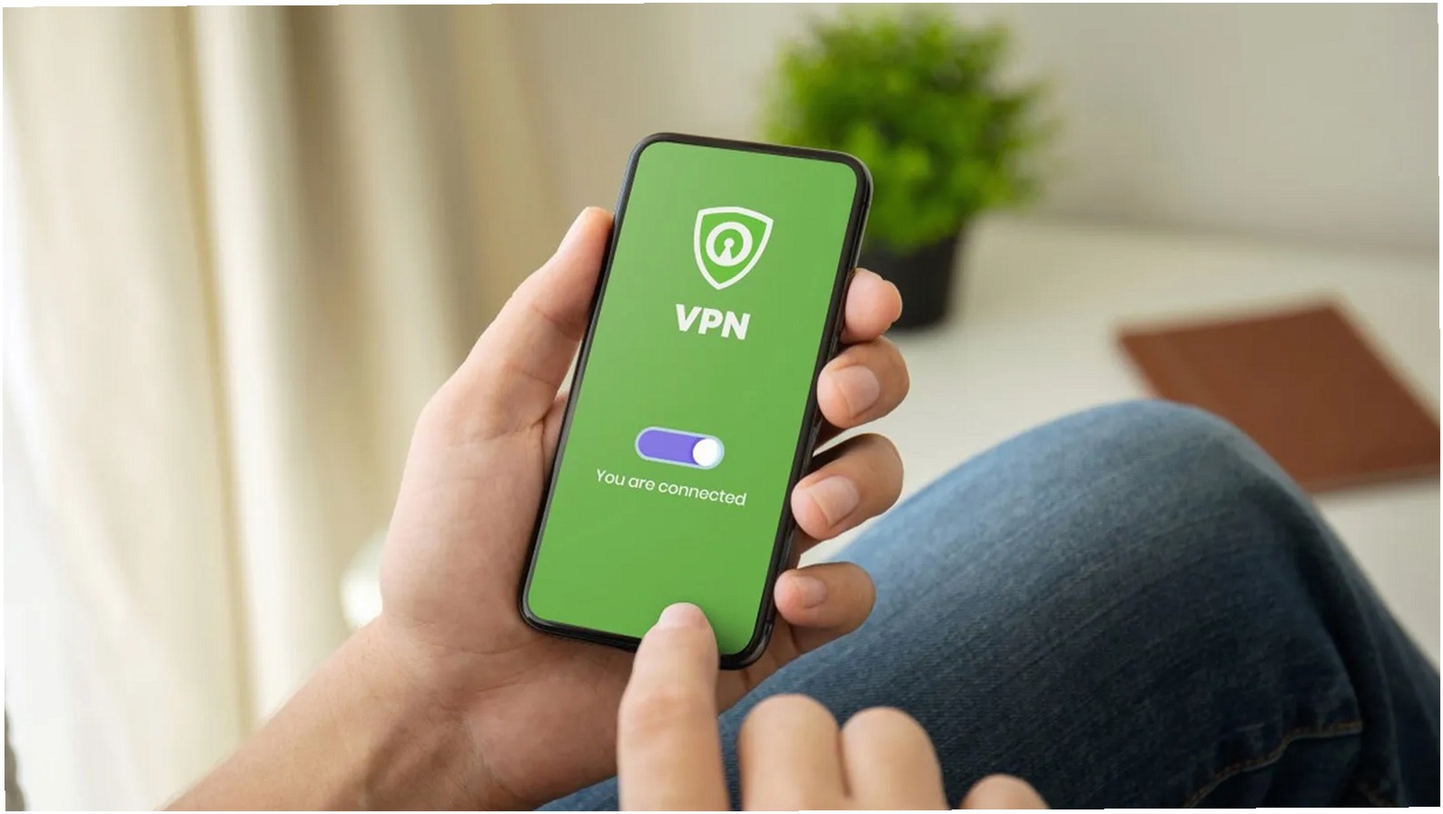تثبيت Vpn على المتصفح: متى يكون خيارًا ذكيًا ومتى يجب تجنبه؟ 2 Instalar Una Vpn En 0