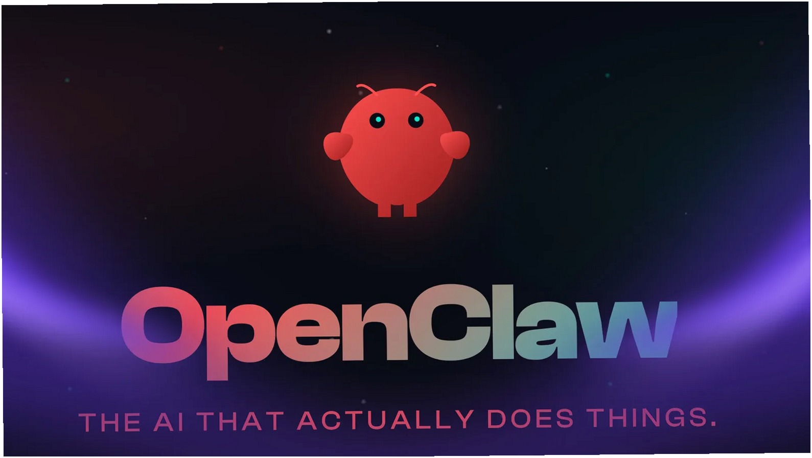 أفضل خيارات استضافة Openclaw لعام 2025: مقارنة شاملة للخطط والأسعار 4 Mejores Opciones De 0