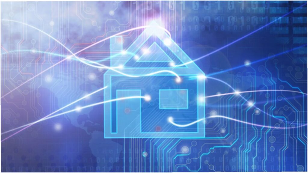 أجهزتك الذكية تنقطع عن Wi-Fi باستمرار؟ الحل الفعّال الذي نجح معي وأعاد الاستقرار لشبكتك المنزلية 2 Mis Dispositivos Int 0