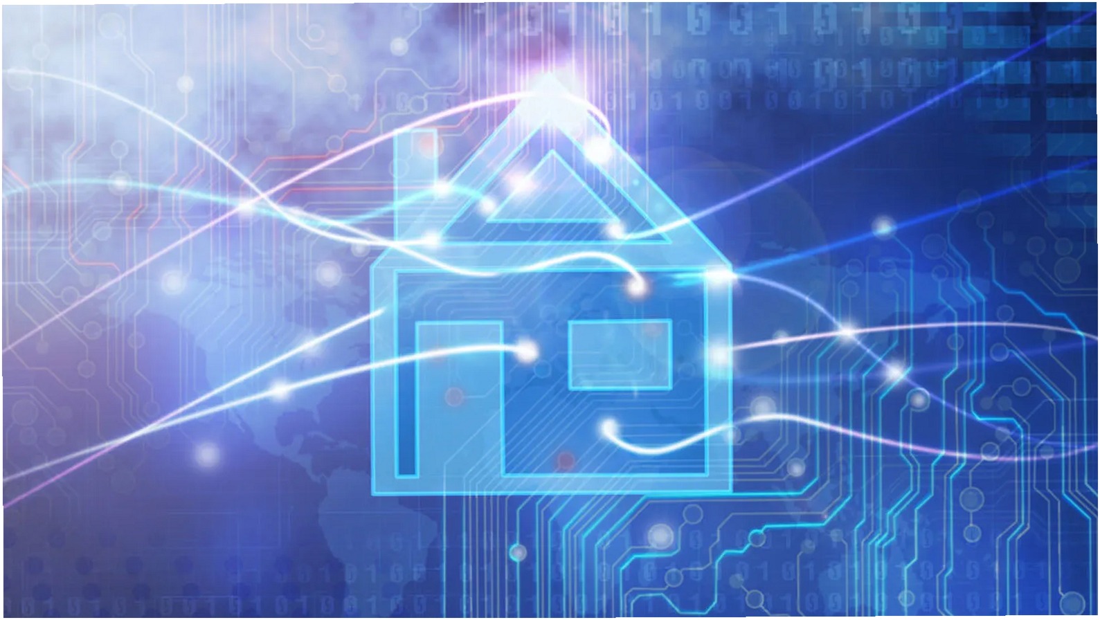 أجهزتك الذكية تنقطع عن Wi-Fi باستمرار؟ الحل الفعّال الذي نجح معي وأعاد الاستقرار لشبكتك المنزلية 2 Mis Dispositivos Int 0