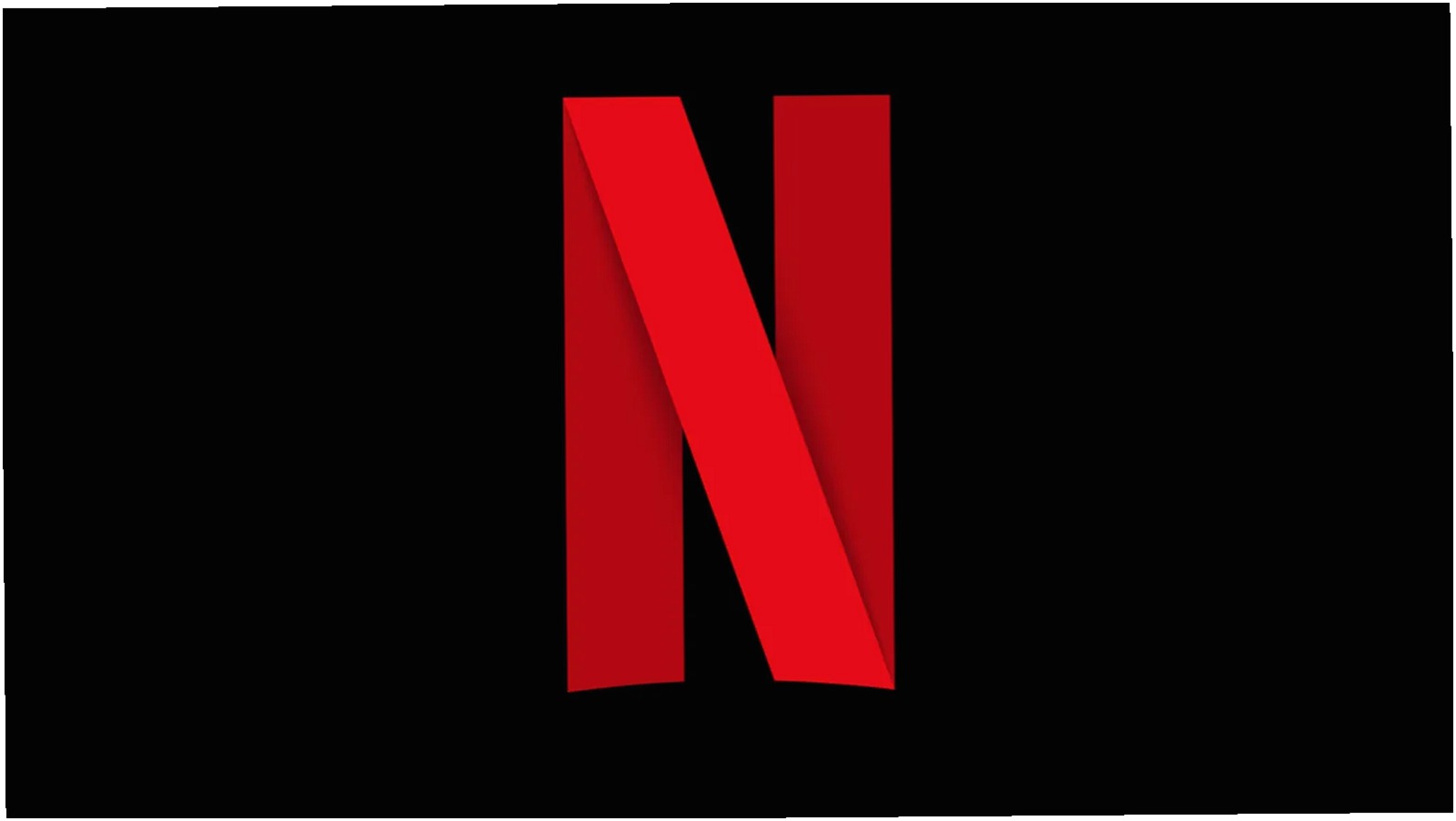 حل مشكلة توقف Netflix عند استخدام Vpn: خطوات مجربة وفعالة 2 Netflix Deja De Func 0