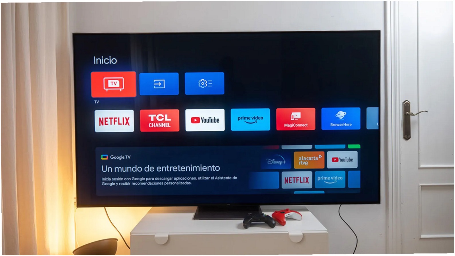 Por Que Tu Wifi Se C 0