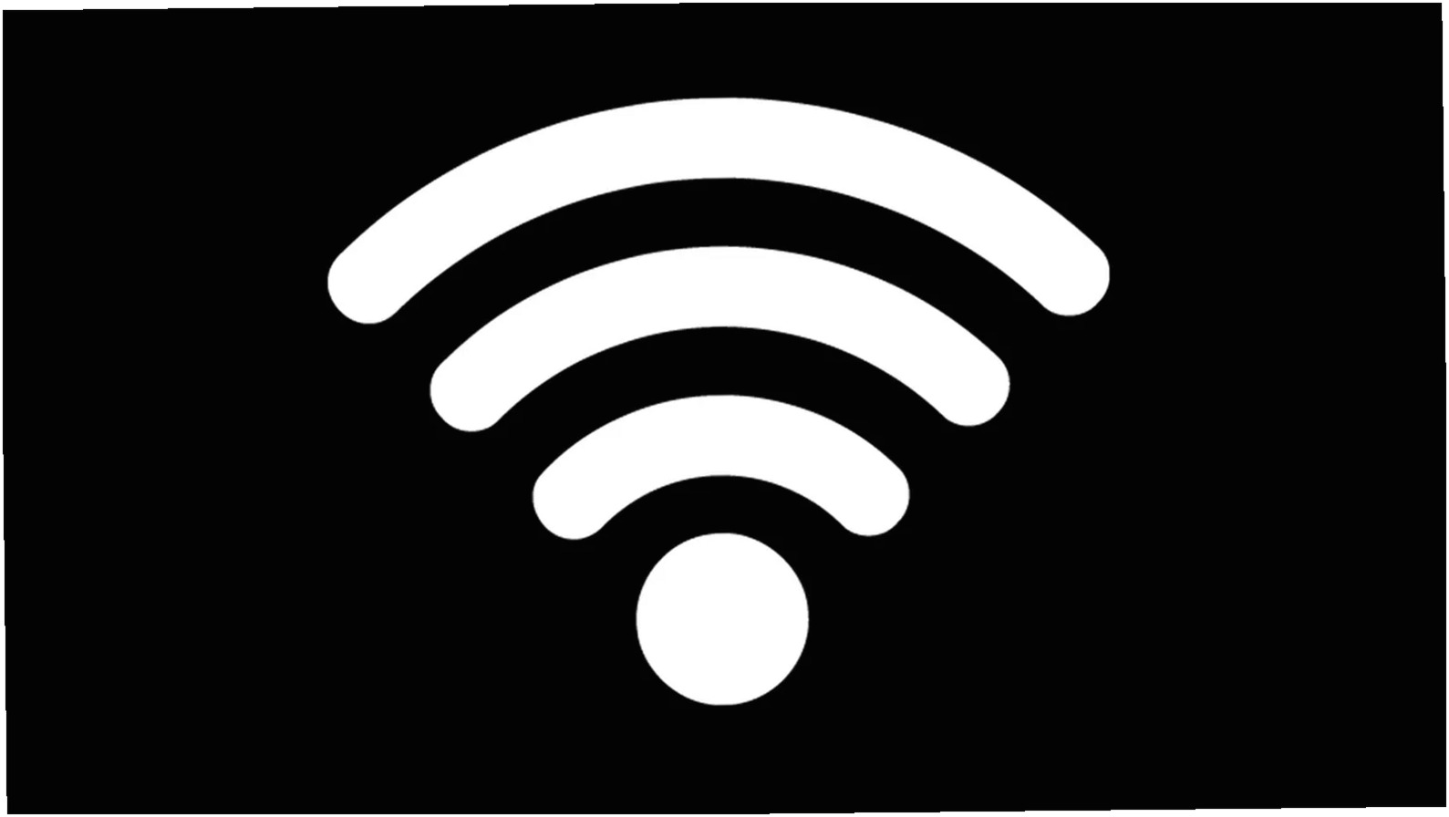 واي فاي بطيء في غرفة واحدة فقط؟ 7 حلول فعالة لتعزيز إشارة الإنترنت 2 Tengo Wi Fi Lento So 0