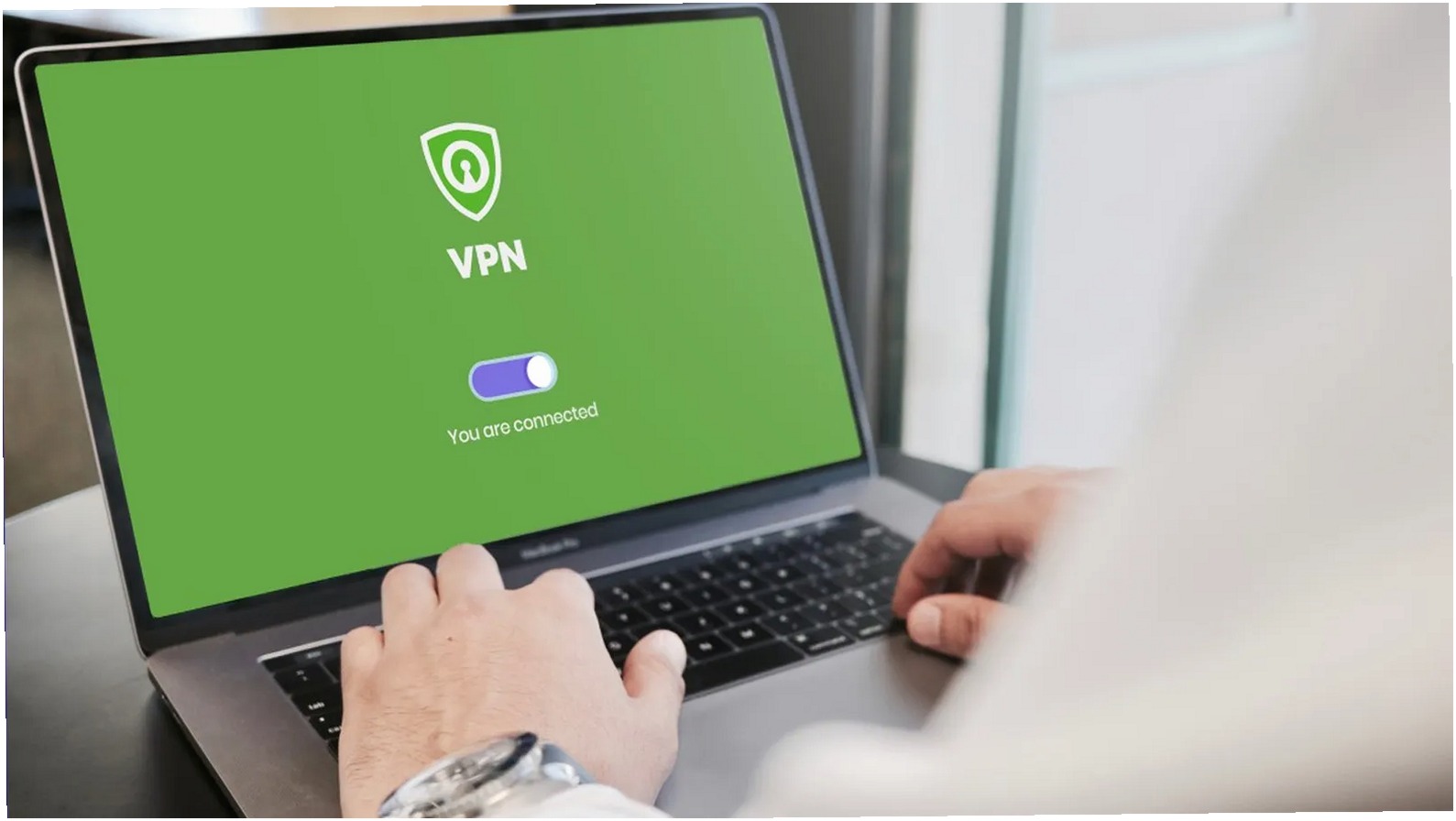 Vpn مجاني: الحقائق والمخاطر المخفية التي لا يخبرك بها أحد قبل التثبيت 2 Todo Lo Que No Te Cu 0