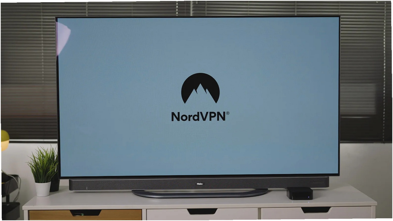 كل ما يحدث عند تثبيت Vpn على تلفاز منزلك: الفوائد والتغييرات كاملة 2 Todo Lo Que Ocurre S 0