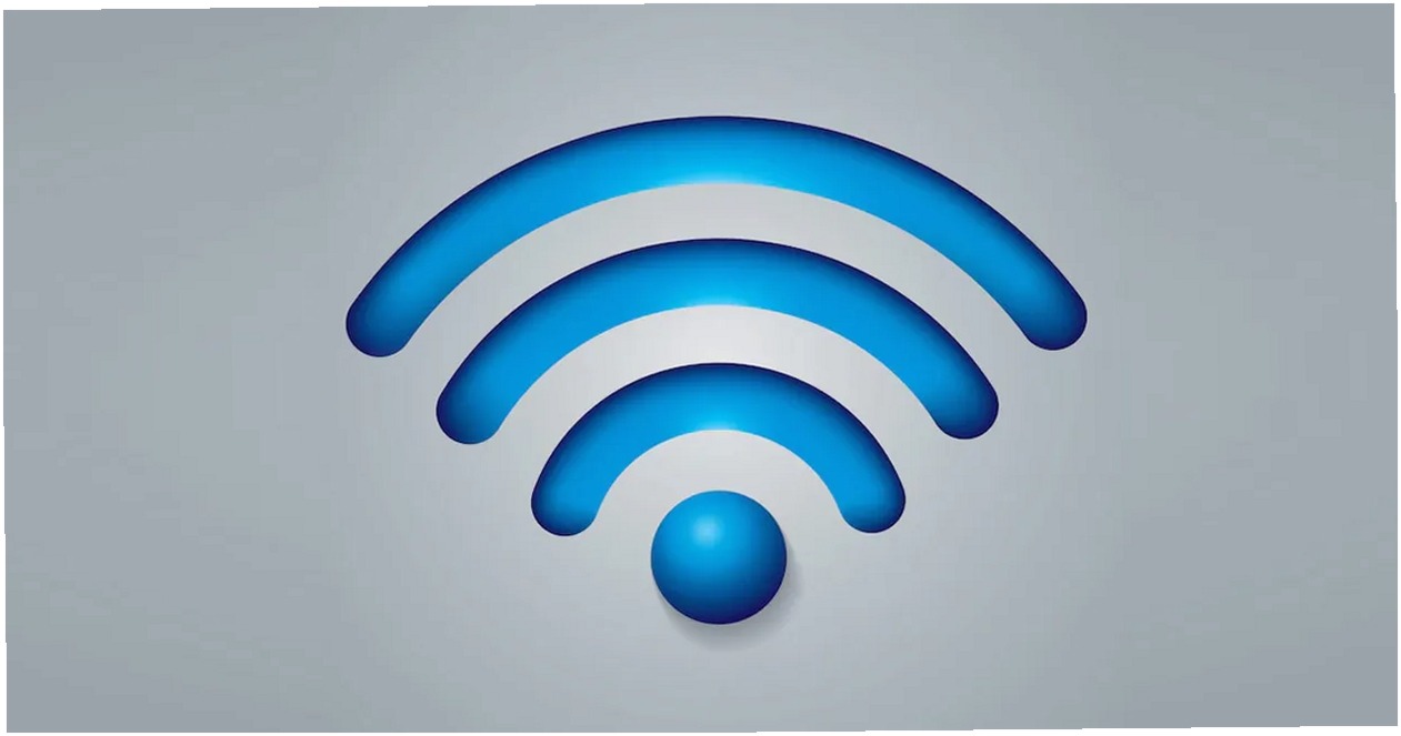 اختفاء شبكة الواي فاي؟ 3 خطوات بسيطة لاستعادة اتصالك فوراً 2 Tu Red Wifi Ha Desa 0
