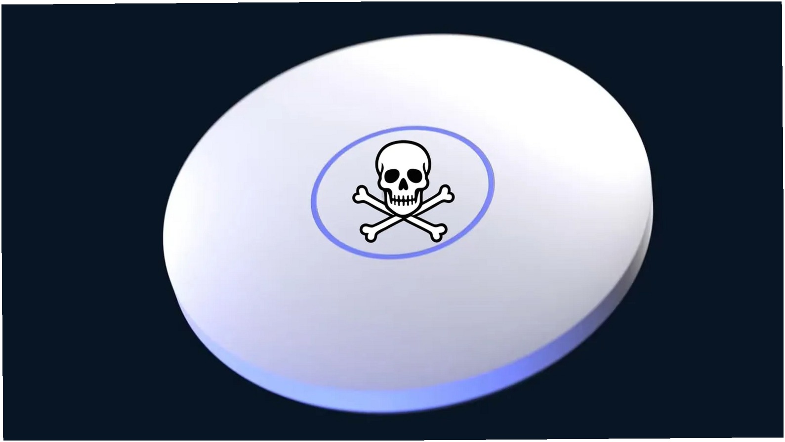 Ubiquiti تصلح 25 ثغرة أمنية بينها ثغرتان حرجتان تمنحان تحكمًا كاملًا 1 Ubiquiti Anuncia Que 0
