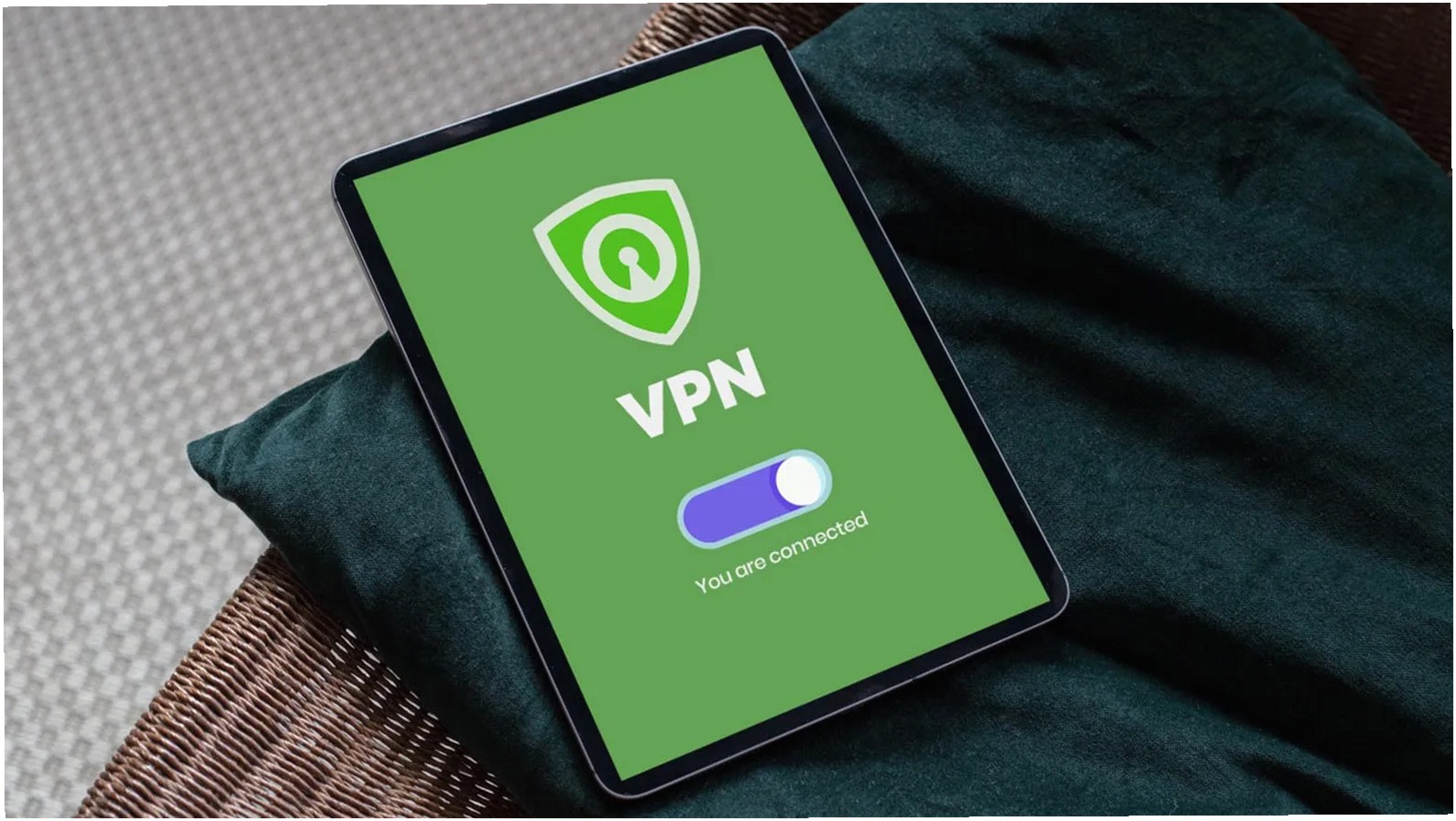 السفر إلى أوروبا: هل تحتاج إلى تثبيت Vpn على هاتفك؟ 2 Voy A Viajar Por Eur 0 1