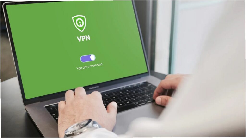 هل تسرّع تطبيقات «Vpn Plus» الإنترنت حقًا؟ الحقيقة الكاملة عن ادعاءاتها 7 Algunas Apps Se Vend 0