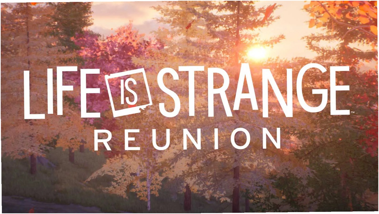 مراجعة Life Is Strange: Reunion: مغامرة عاطفية مؤثرة تنضح برائحة الوداع 2 Analisis De Life Is 0