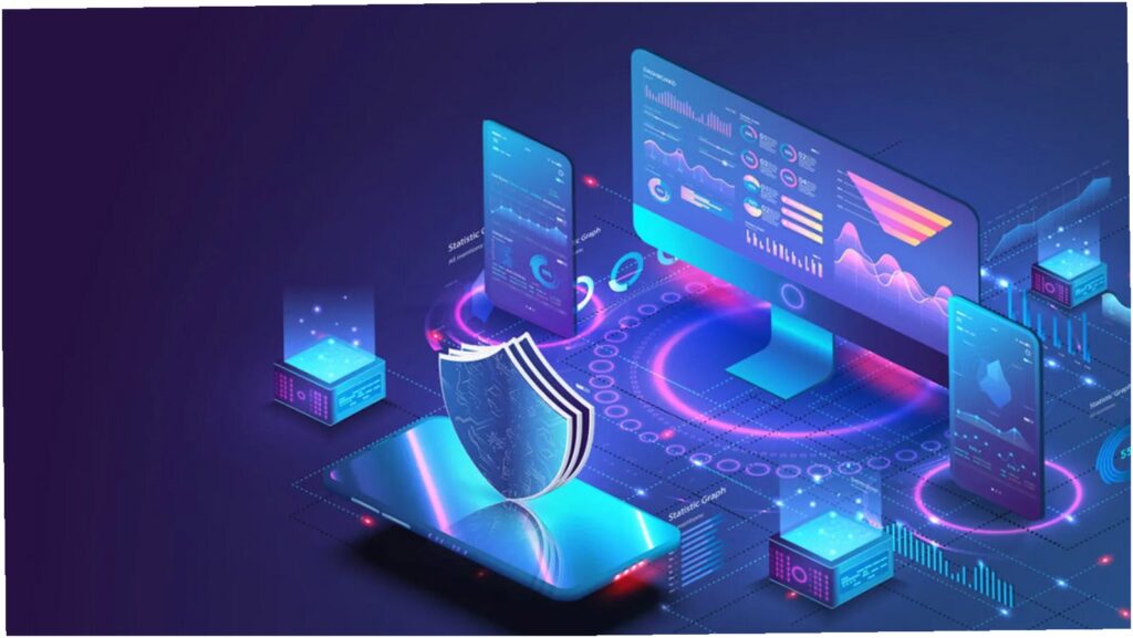 Cloudflare تُسرّع استعداداتها لمواجهة هجمات ما بعد الكم التي قد تُغيّر أمن الإنترنت في وقت قصير 9 Cloudflare Acelera P 0