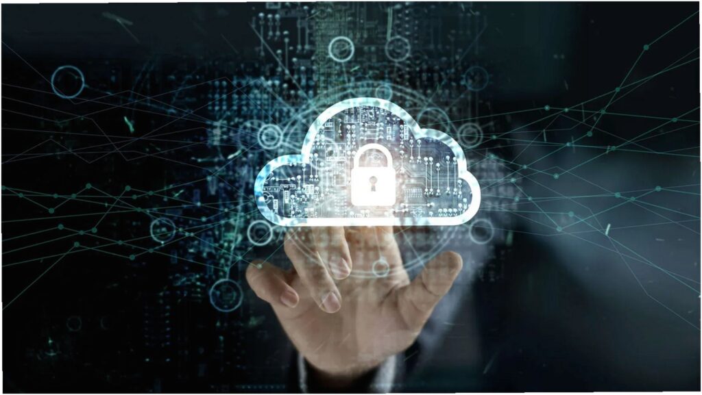 نقل الملفات بين الخدمات السحابية بأمان: أهم النصائح الأمنية 10 Consejos De Segurida 0