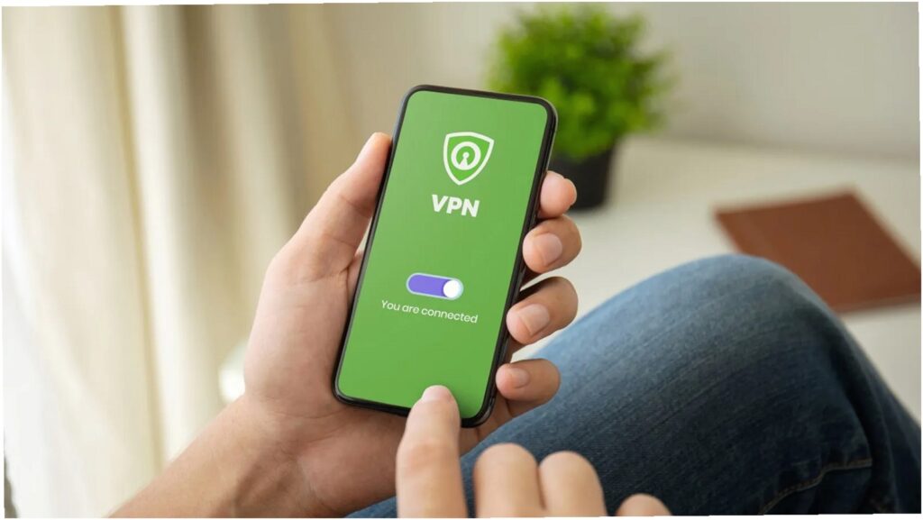 أخطاء يجب تجنبها عند استخدام Vpn لمشاهدة المسلسلات والأفلام أونلاين 15 Errores Que No Debes 0
