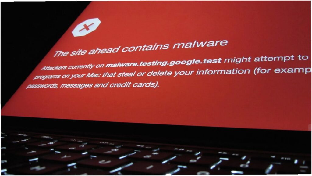 اختراق موقع تحميل البرامج الشهير: آلاف المستخدمين ينزّلون برمجيات خبيثة دون علمهم 13 Hackean Este Importa 0
