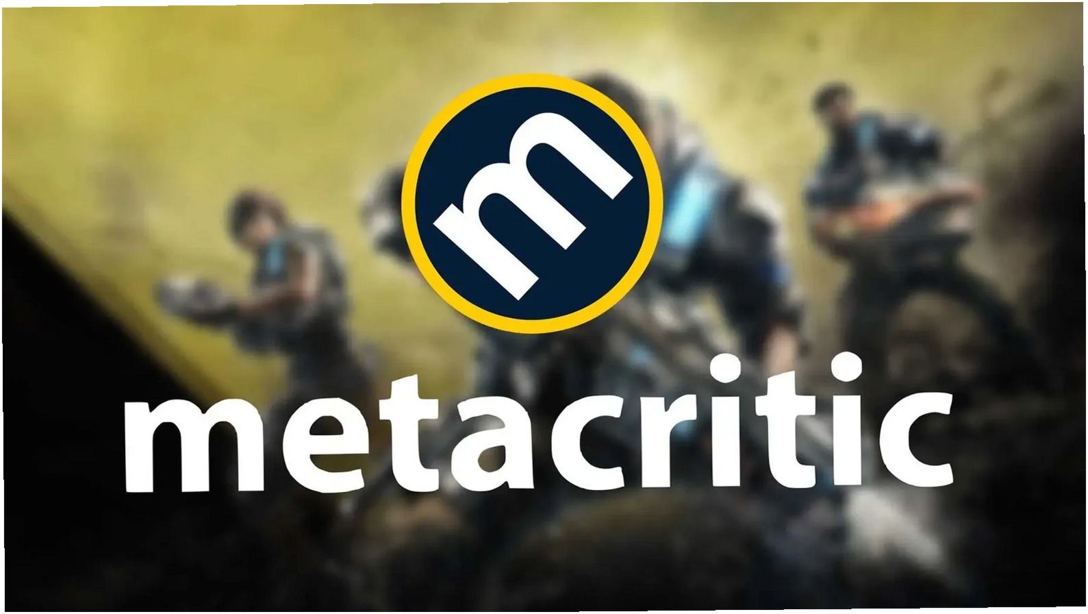 أفضل 10 مطوري ألعاب الفيديو لعام 2025 وفق تقييمات Metacritic 2 Los 10 Mejores Desar 0