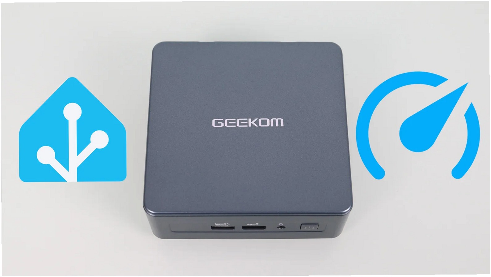 كيف تراقب المعالج والذاكرة والمزيد في Home Assistant وتجنب المشاكل 12 Monitoriza La Cpu R 0