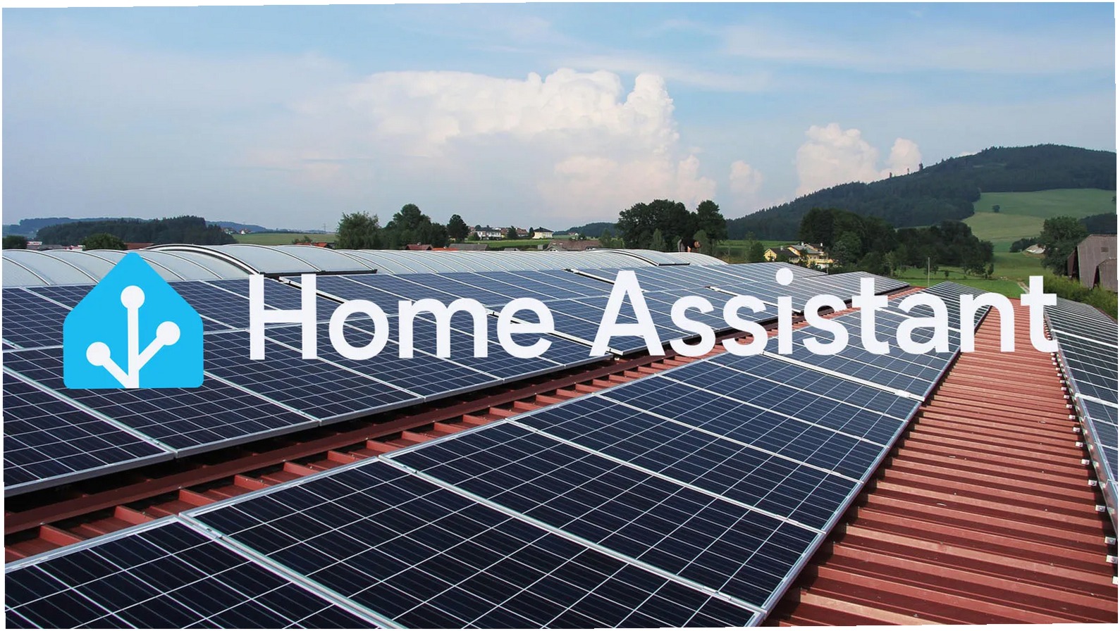 مراقبة الطاقة الشمسية عبر Home Assistant: الإنتاج والاستهلاك 4 Monitoriza La Produc 0
