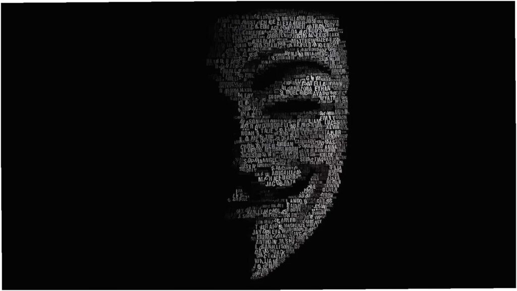 كيفية إزالة الفيروس من الكمبيوتر بدون مضاد فيروسات: طرق فعالة وآمنة 3 Que Hacer Para Elimi 0