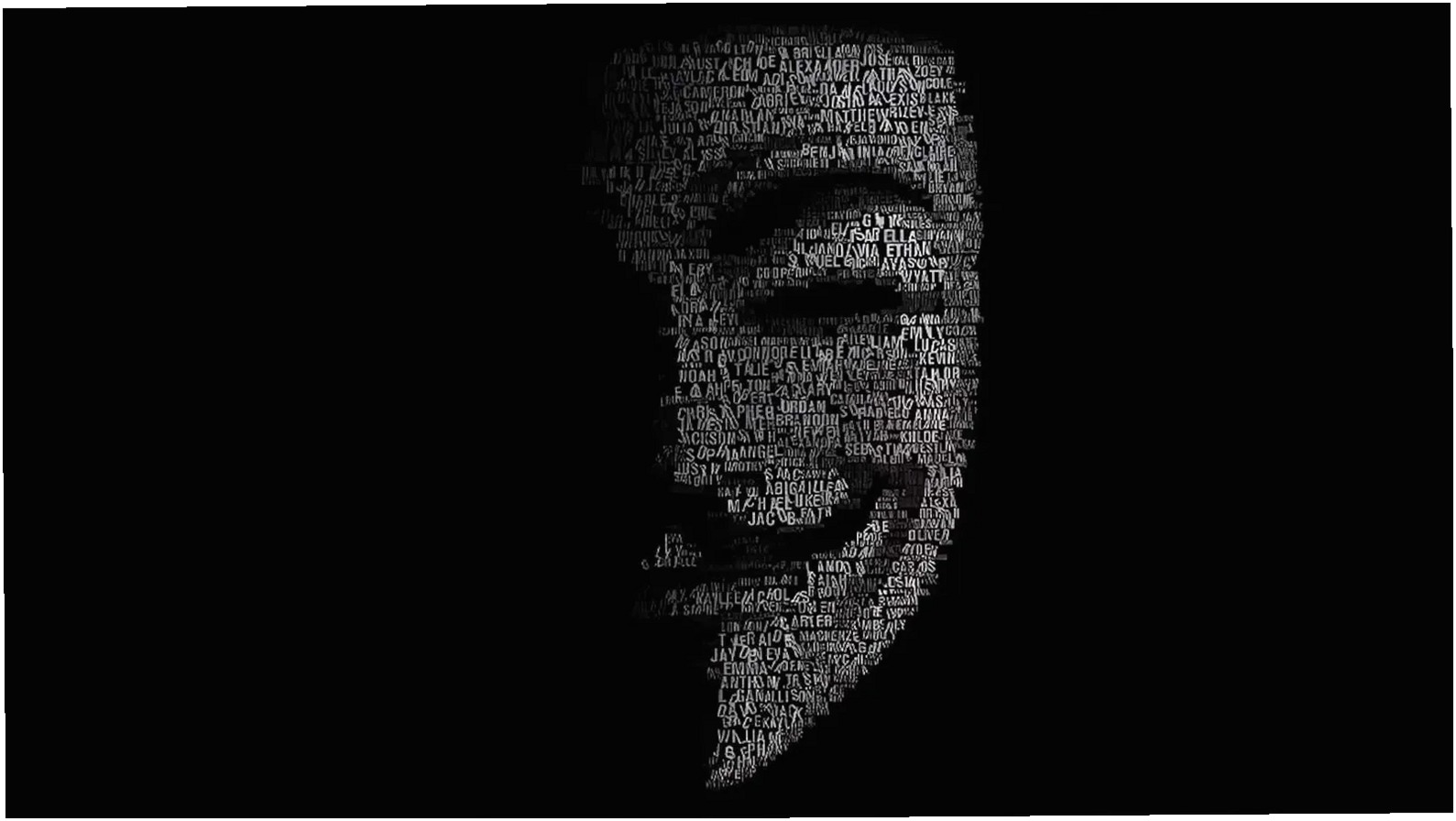 كيفية إزالة الفيروس من الكمبيوتر بدون مضاد فيروسات: طرق فعالة وآمنة 2 Que Hacer Para Elimi 0