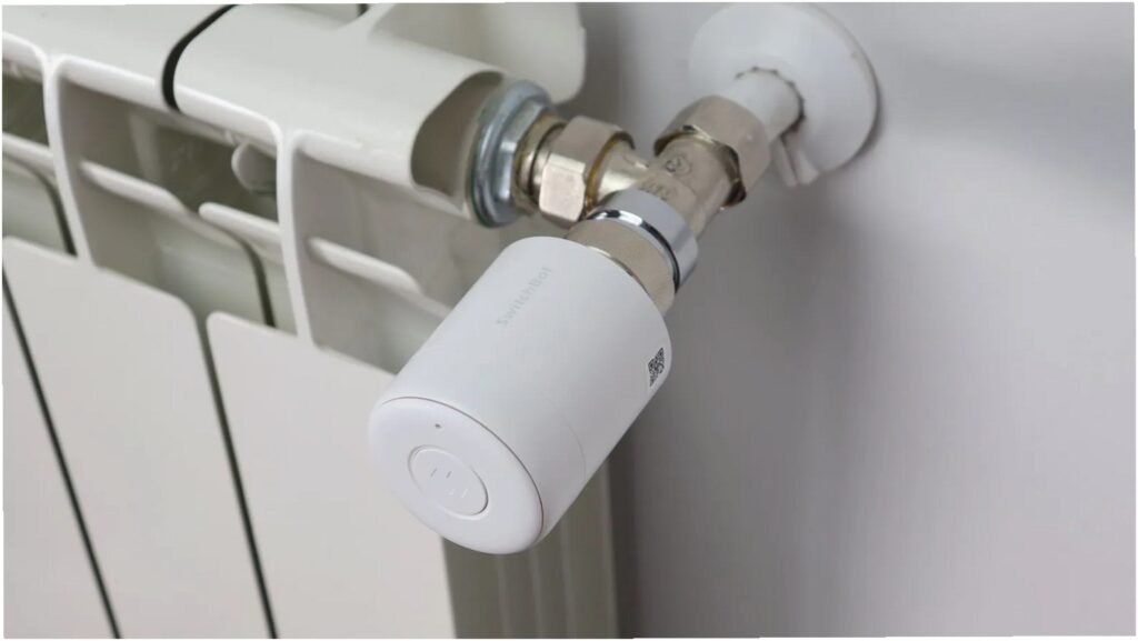 أرخص أسعار الغاز لتدفئة منزلك في الشتاء: وفّر الكثير من المال على فاتورتك 1 Tarifas De Gas Mas B 0